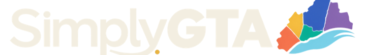 SimplyGTA